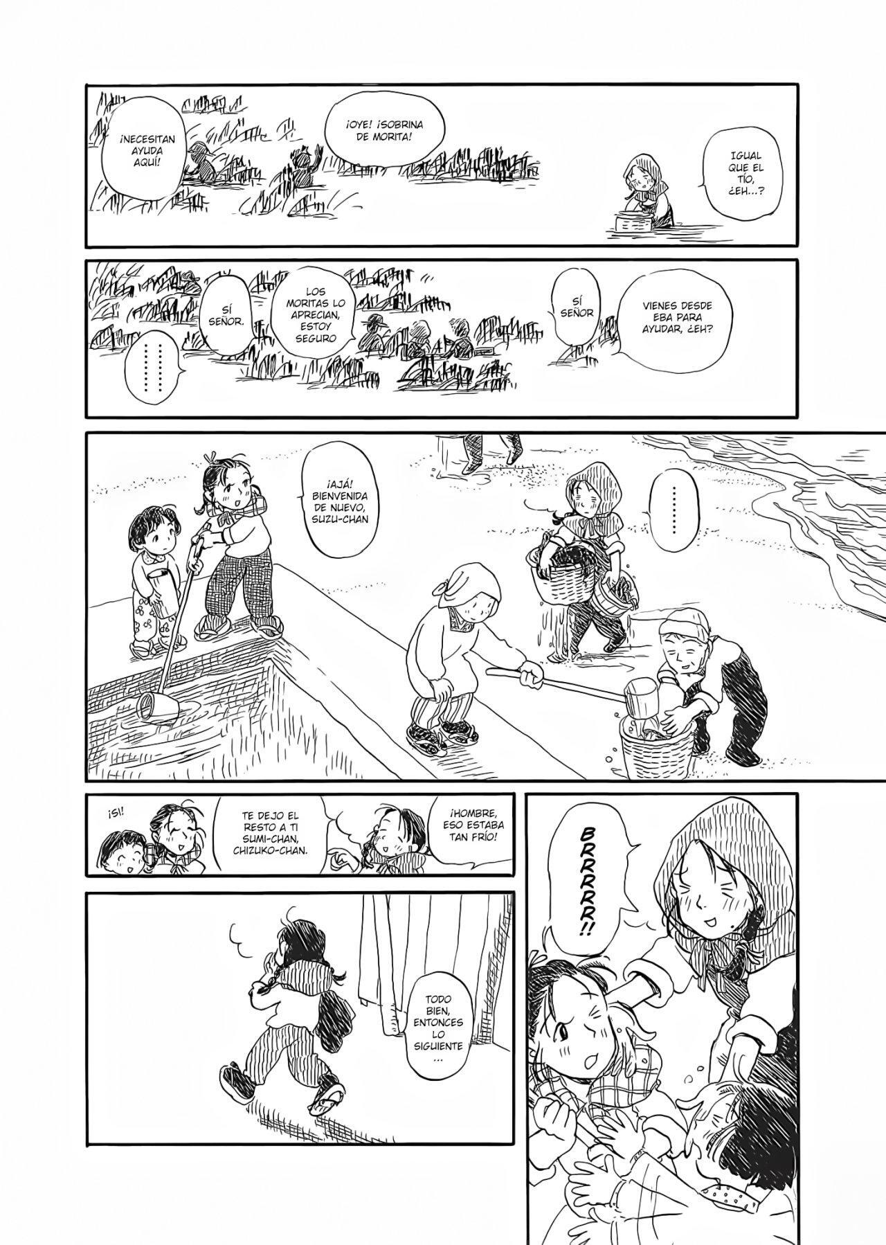 Capitulo 1 page 4