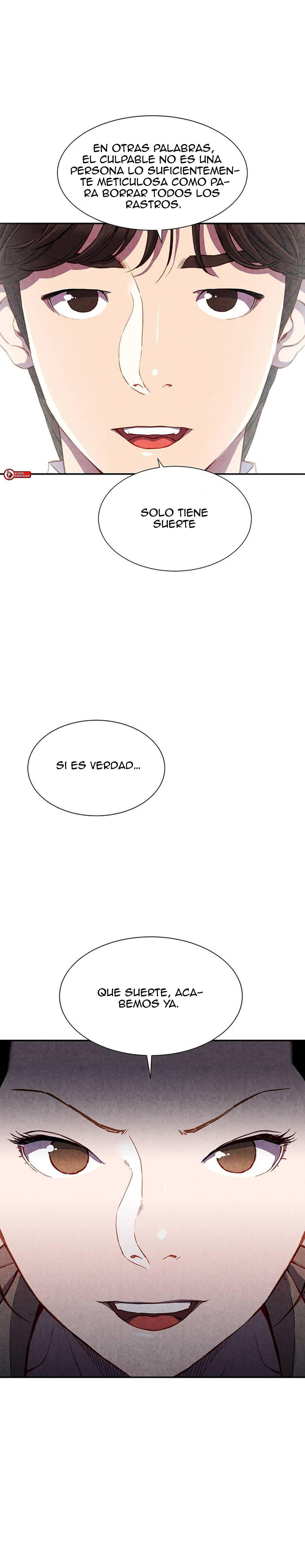 Capitulo 8 page 25