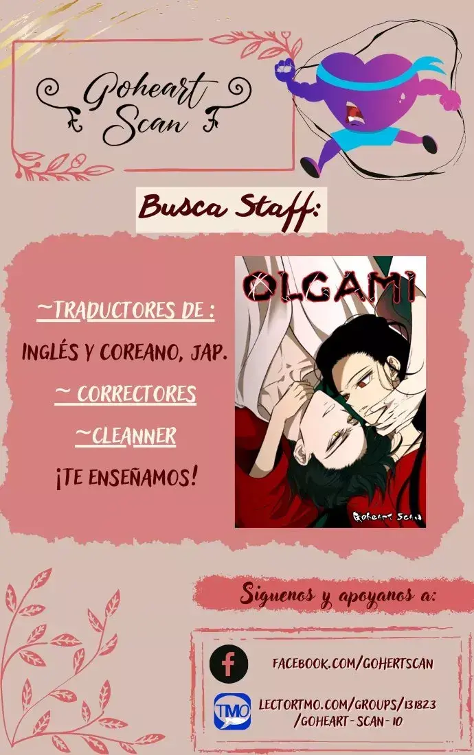Capitulo 13 page 7