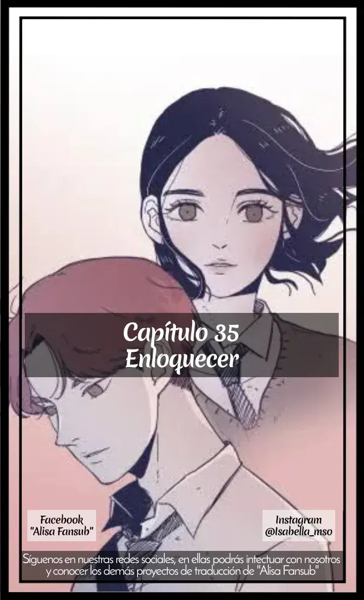 Capitulo 35 page 3