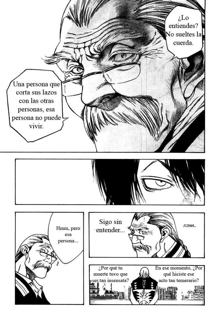 Capitulo 11 page 15