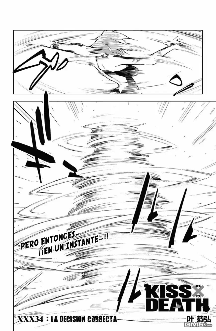 Capitulo 34 page 3