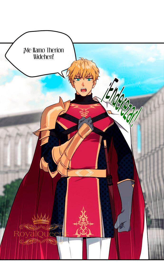 Capitulo 13 page 25