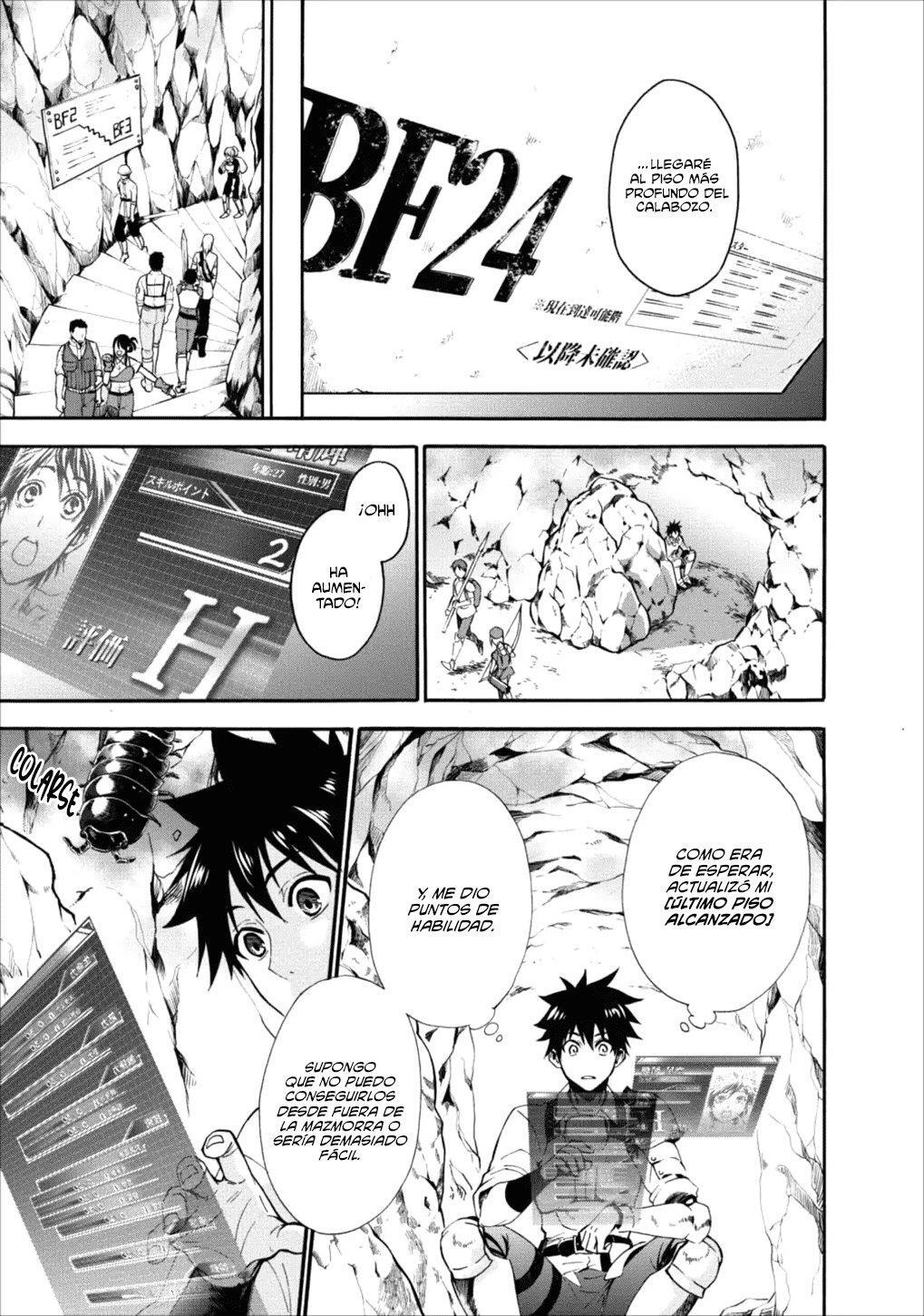Capitulo 3 page 24