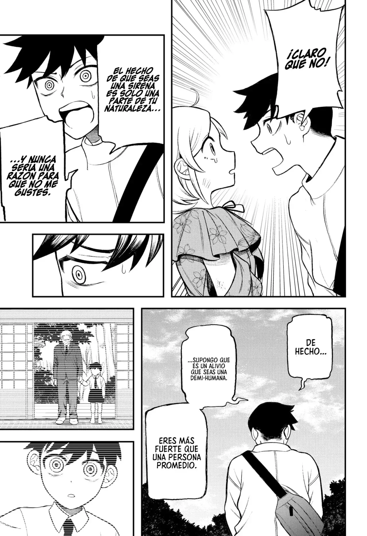 Capitulo 2 page 49