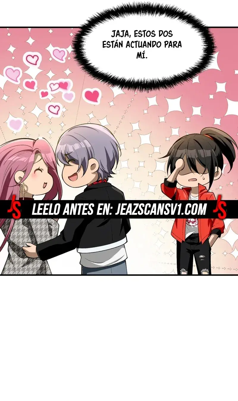 Capitulo 28 page 49