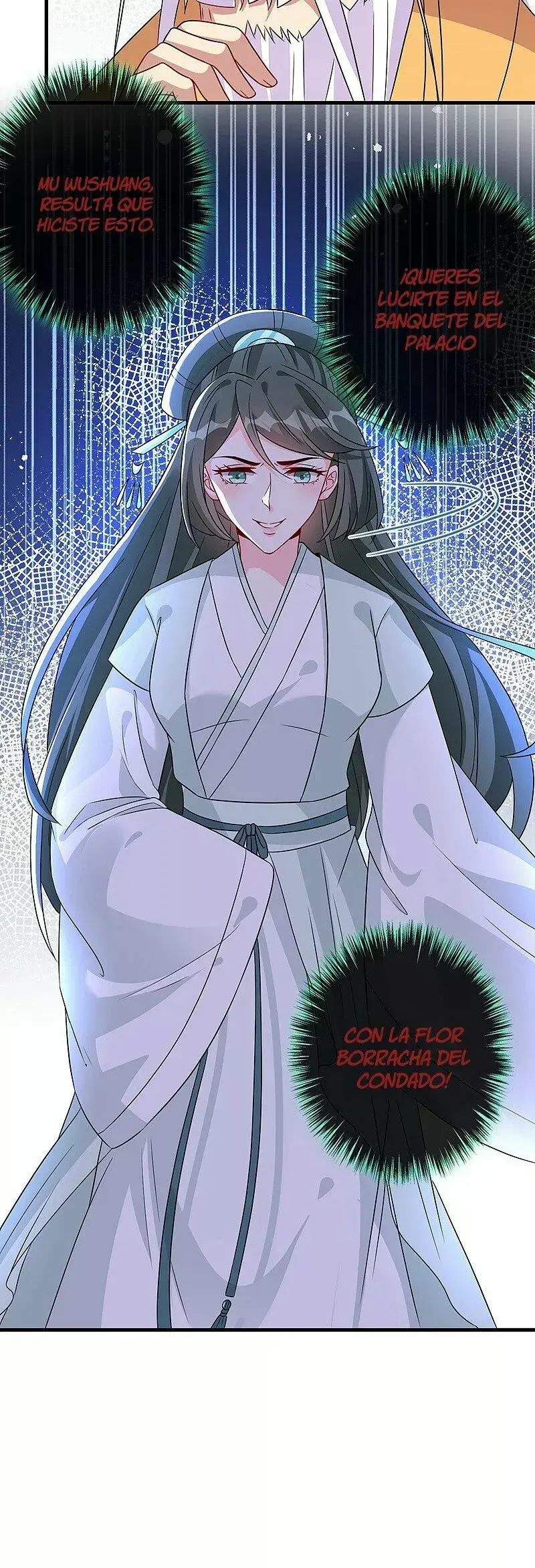 Capitulo 31 page 24