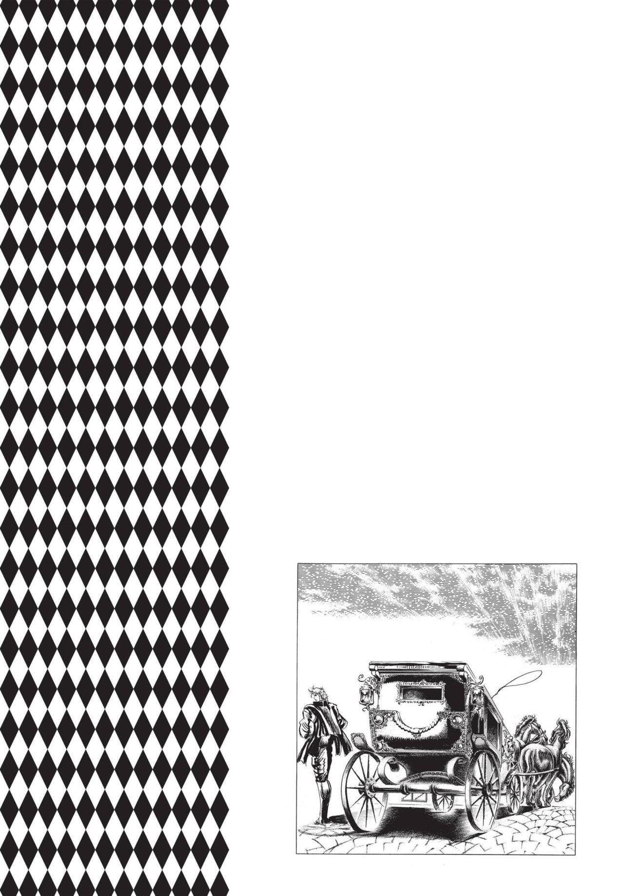 Capitulo 21 page 19