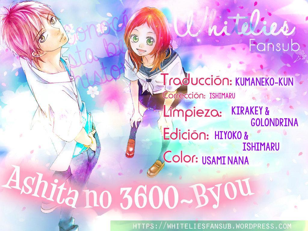 Capitulo 18.50 page 1