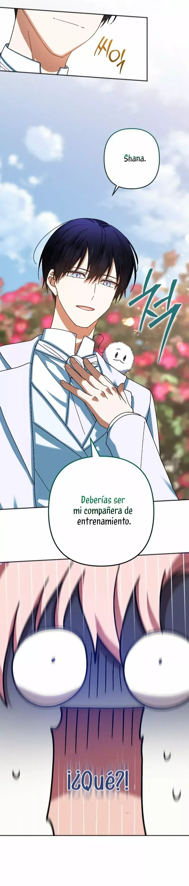 Capitulo 32 page 11
