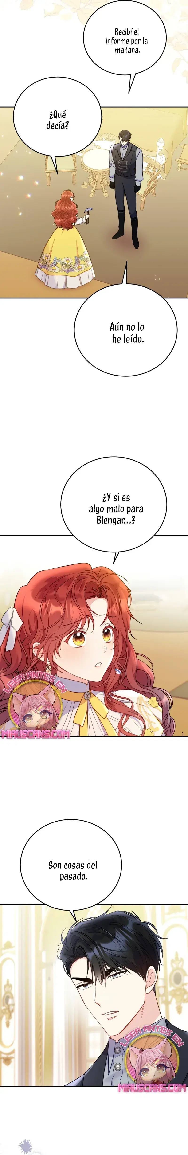 Capitulo 26 page 14