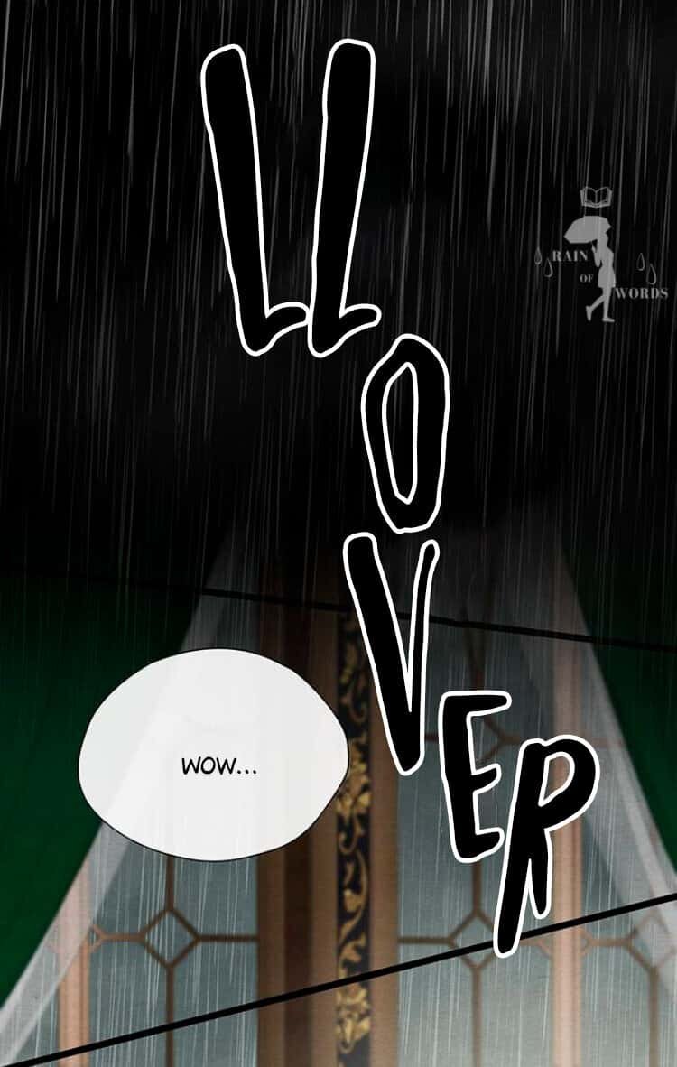 Capitulo 27 page 63