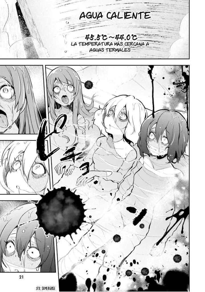 Capitulo 1 page 13