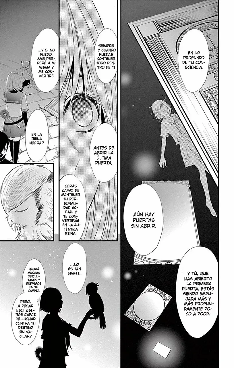 Capitulo 7 page 19
