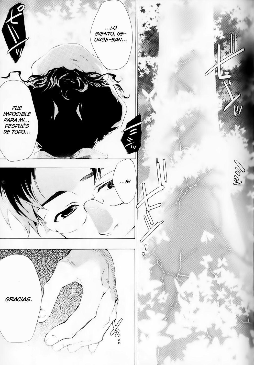 Capitulo 24 page 20