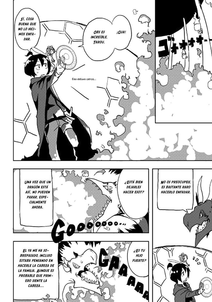 Capitulo 10 page 18