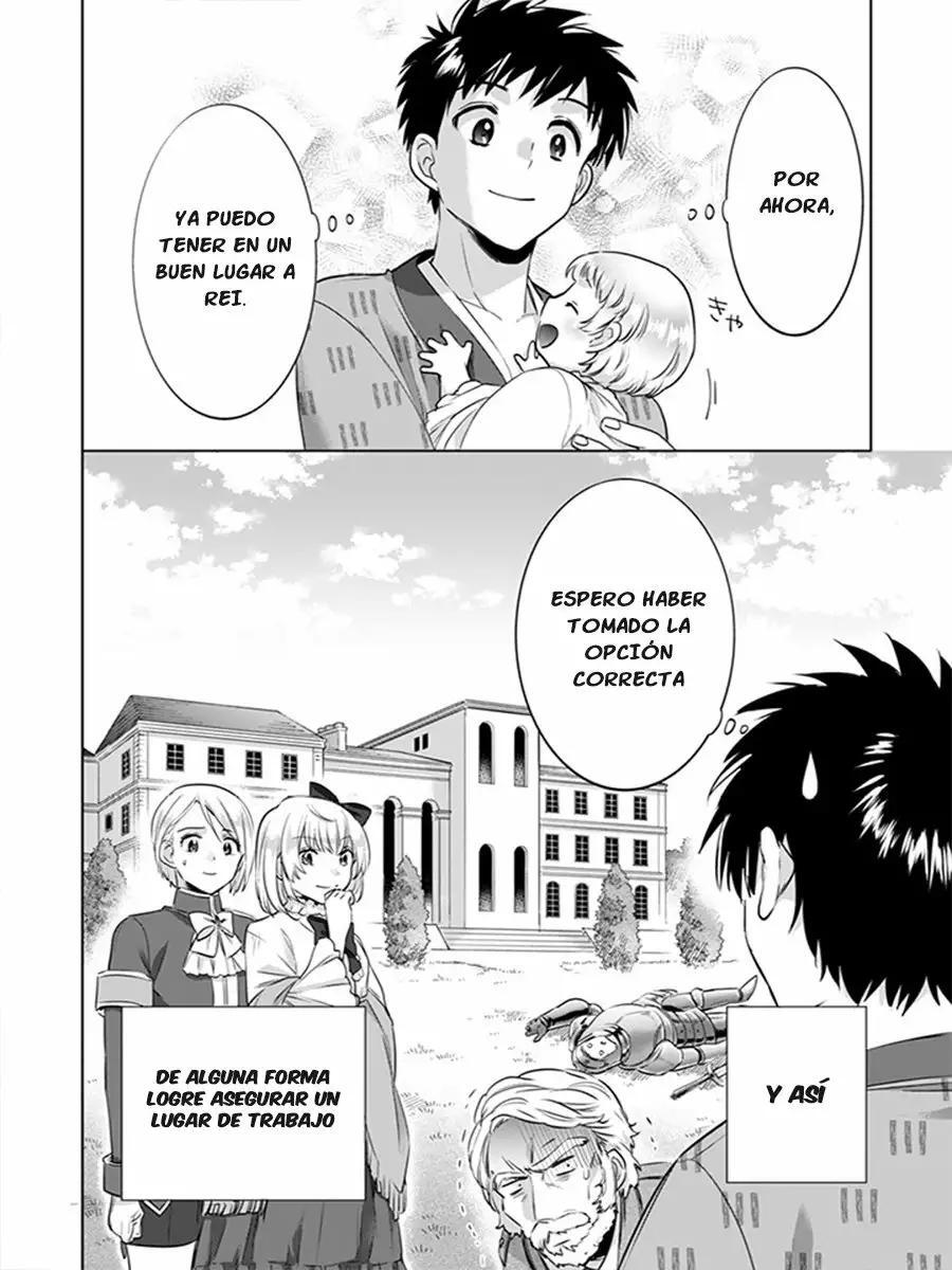 Capitulo 5 page 5