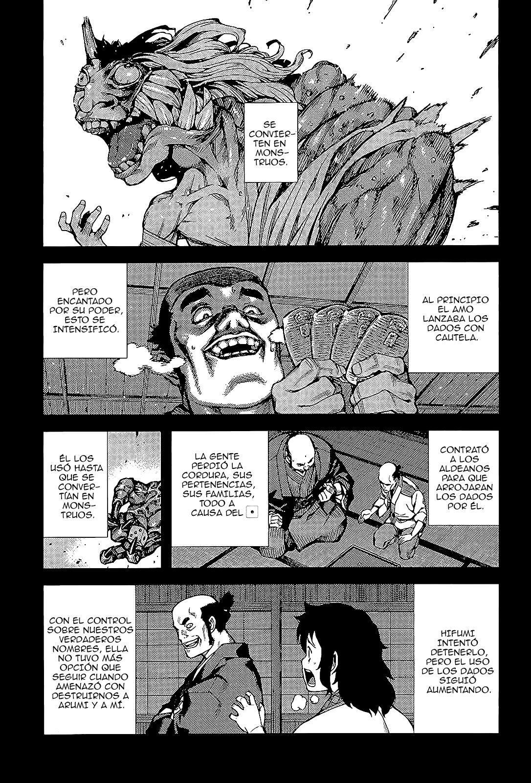 Capitulo 49 page 27