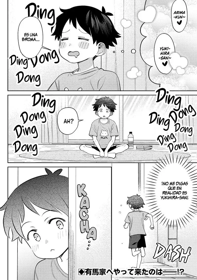 Capitulo 29 page 6