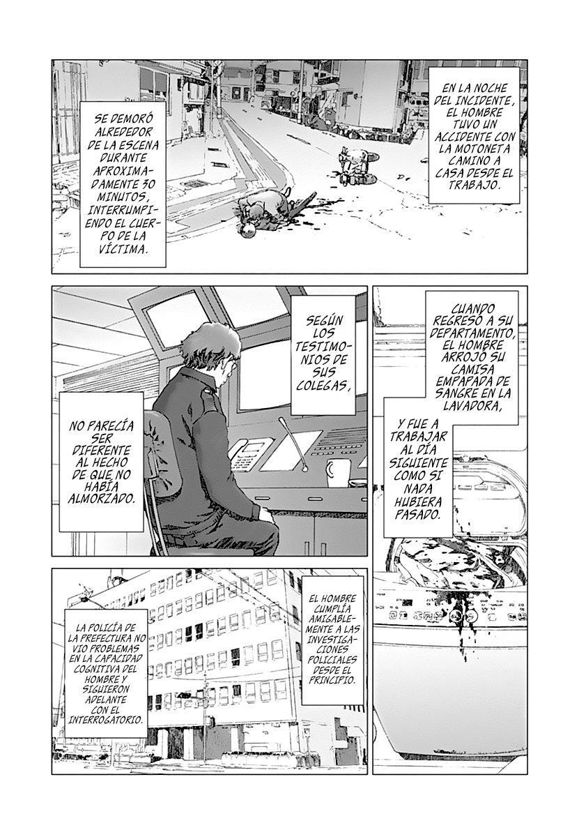Capitulo 1 page 7