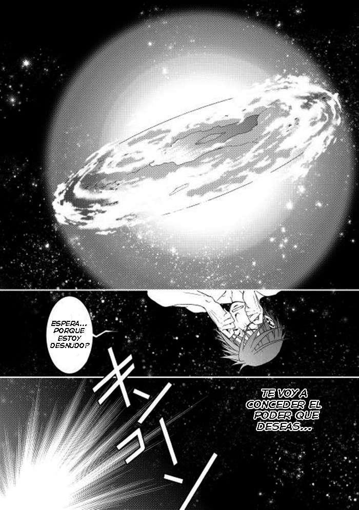 Capitulo 1 page 11