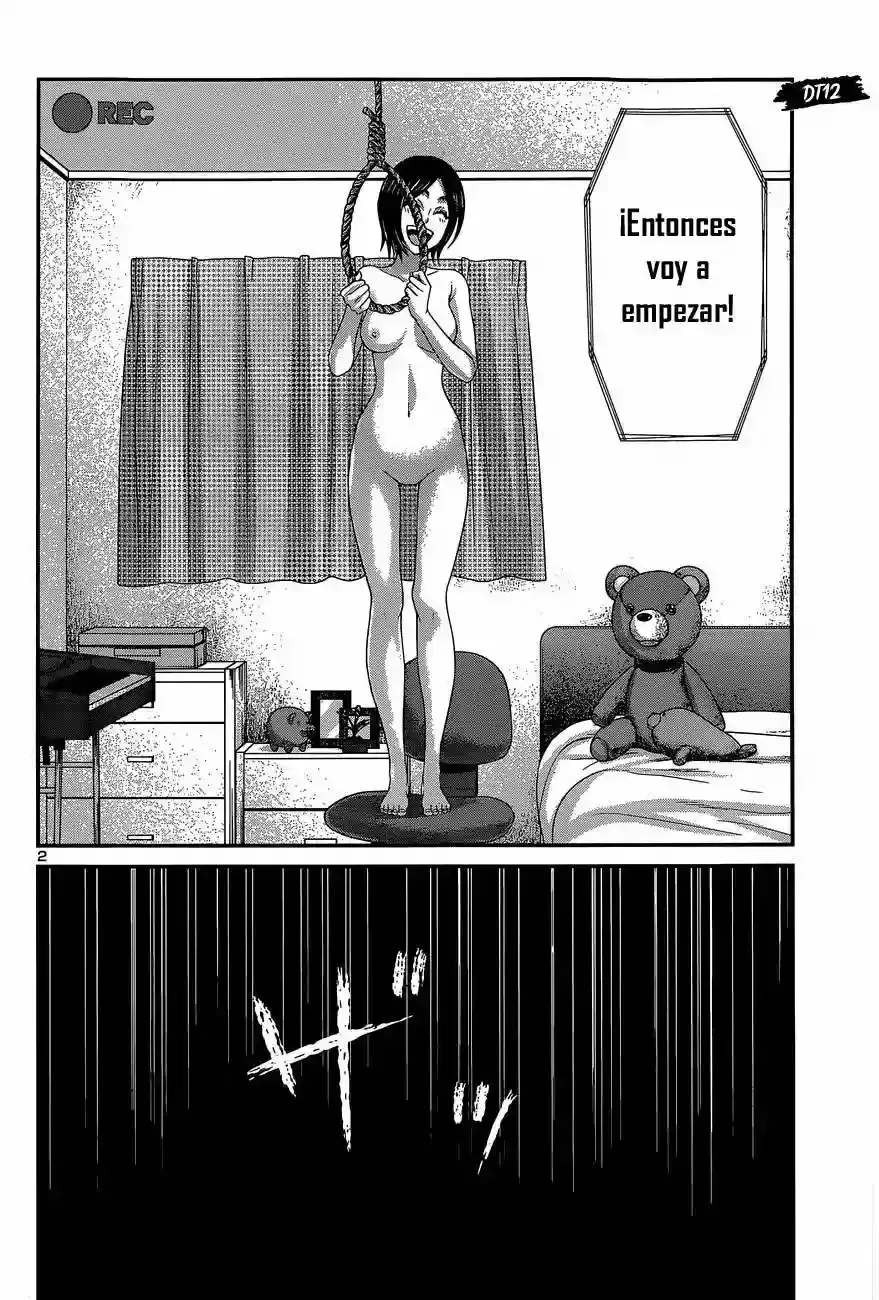 Capitulo 12 page 5