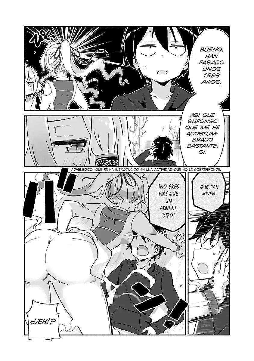 Capitulo 18 page 8