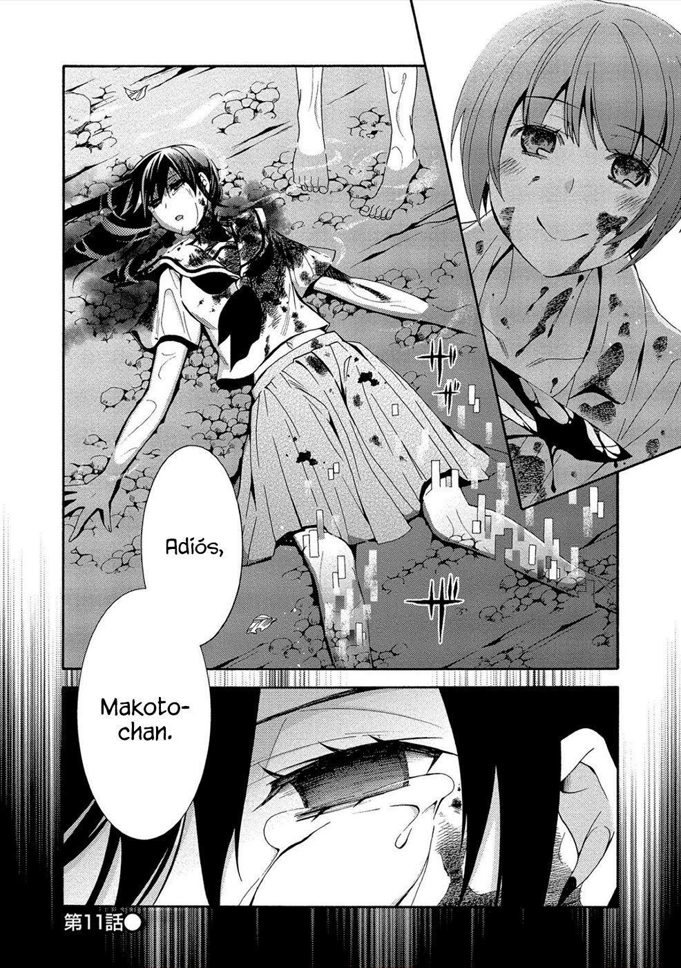 Capitulo 11 page 27