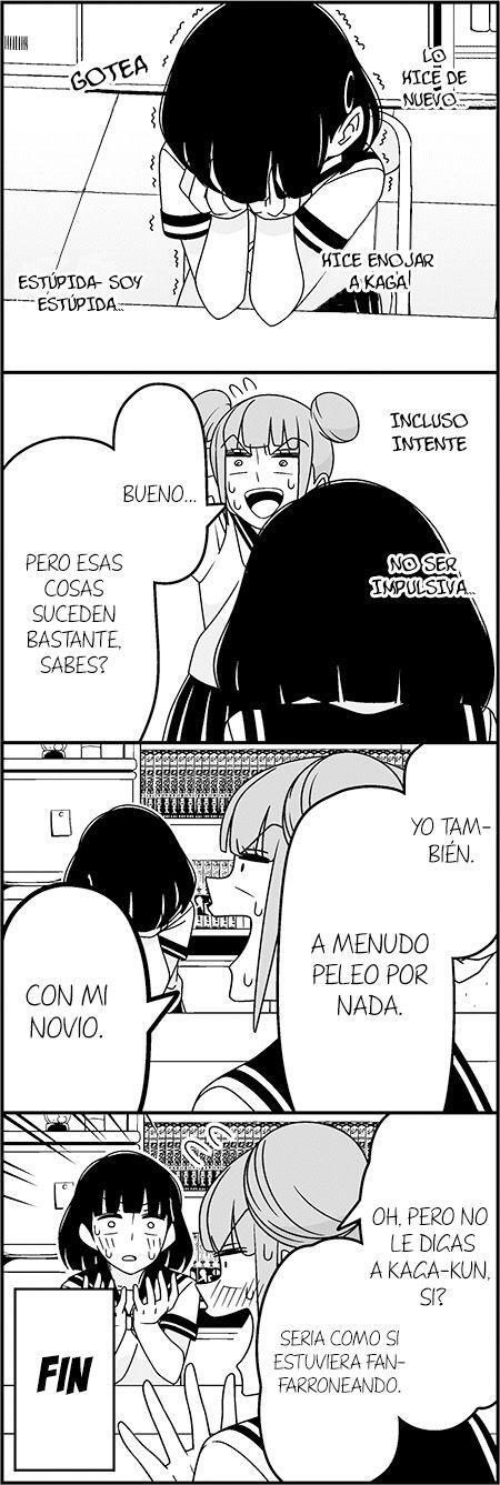 Capitulo 34 page 13