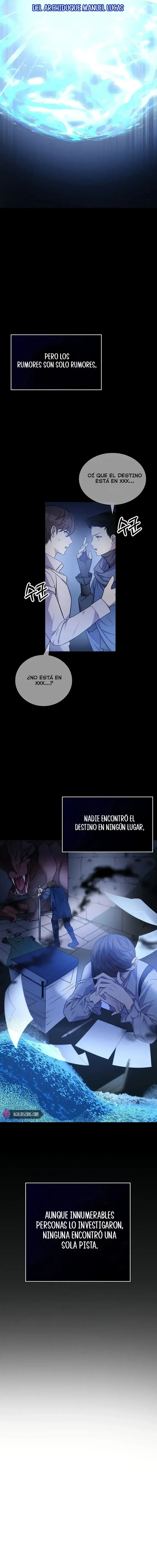Capitulo 1 page 8