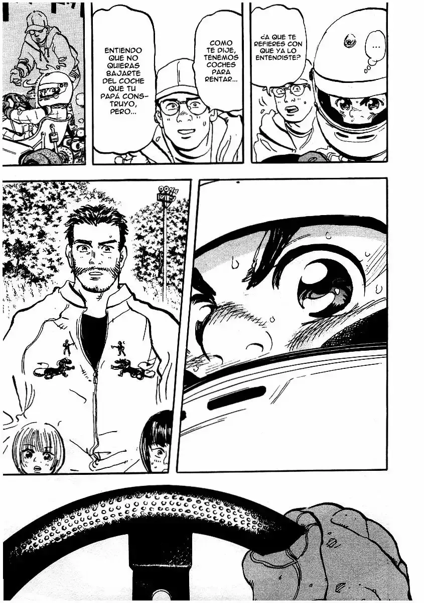 Capitulo 4 page 13