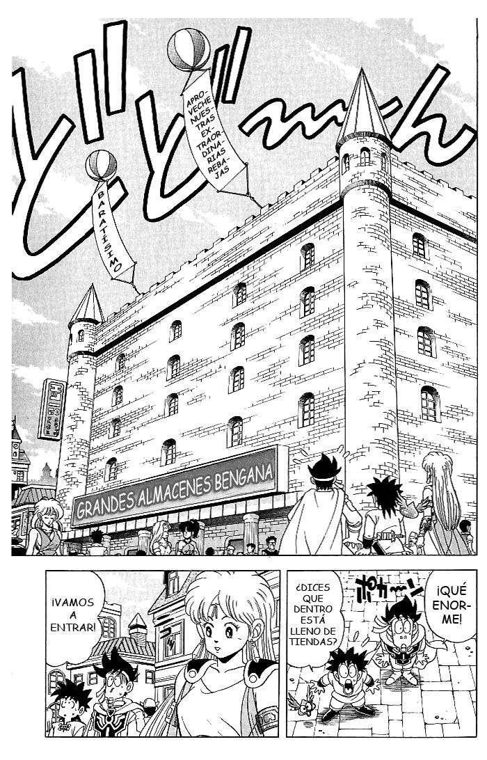 Capitulo 9 page 28