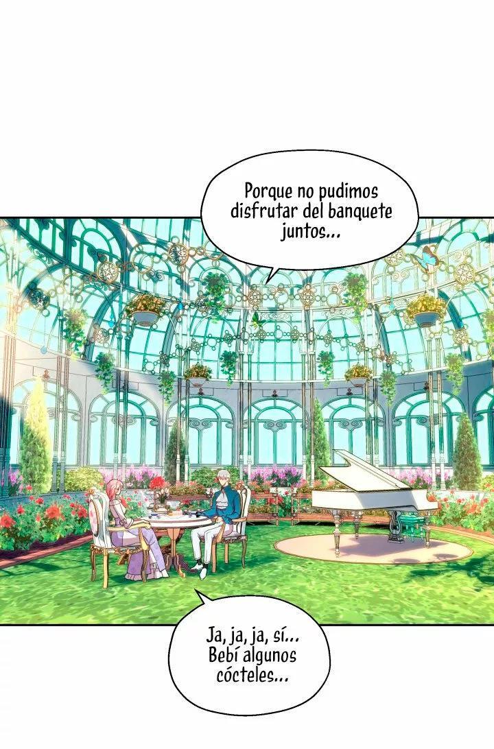 Capitulo 9 page 46