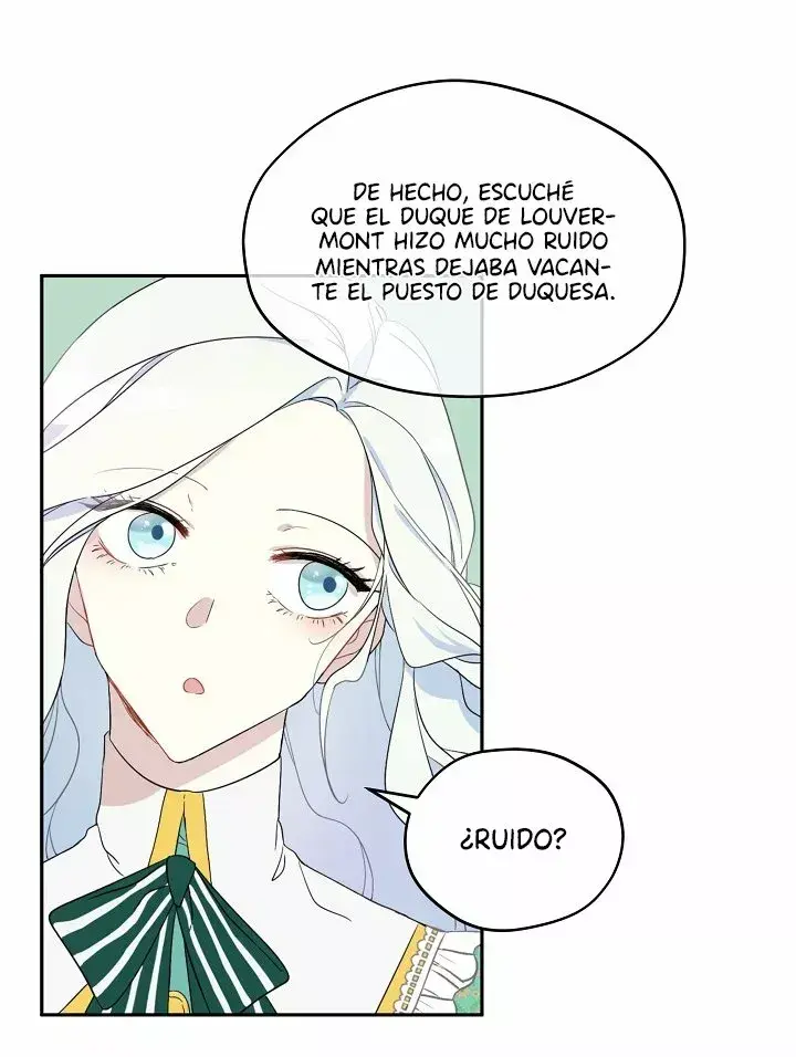 Capitulo 2 page 17
