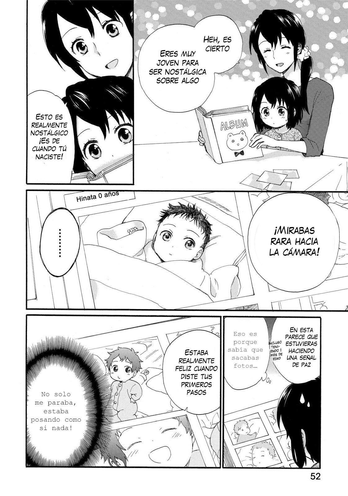 Capitulo 12 page 14