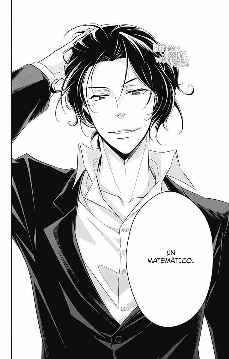 Capitulo 5 page 27