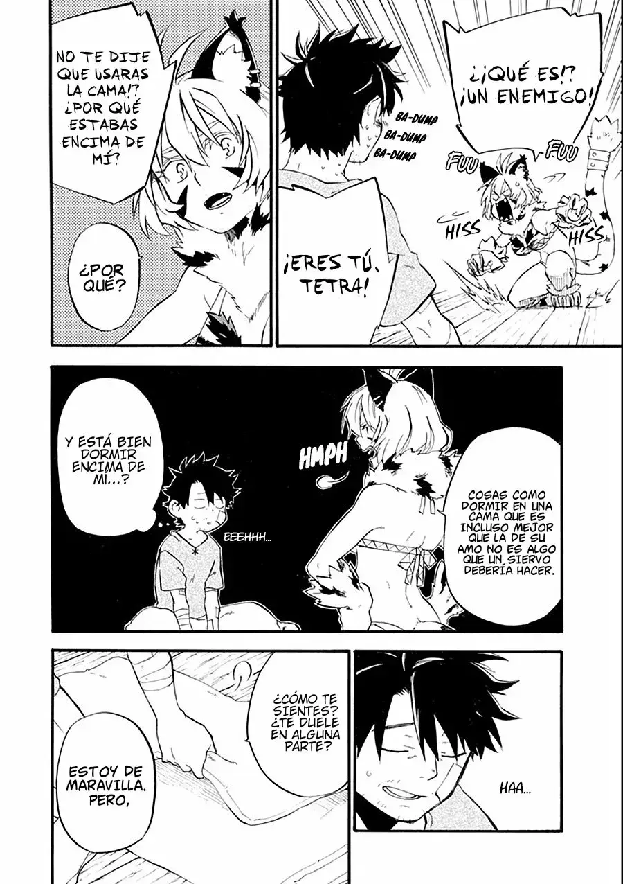 Capitulo 11 page 5