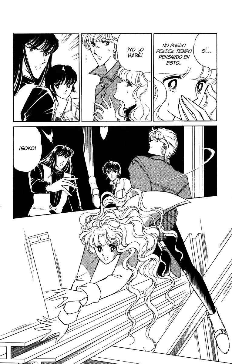 Capitulo 32 page 11