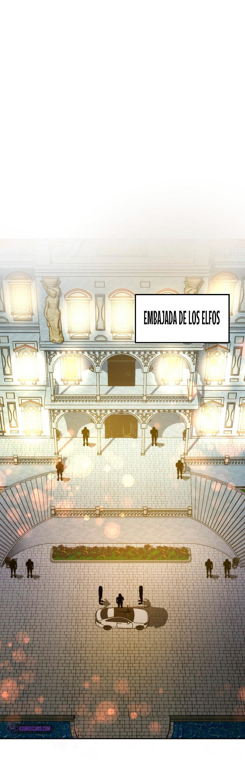 Capitulo 30 page 29