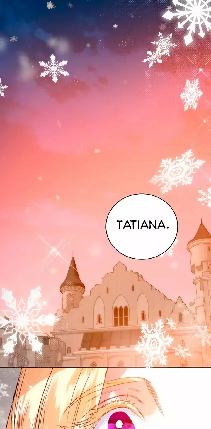 Capitulo 21 page 45