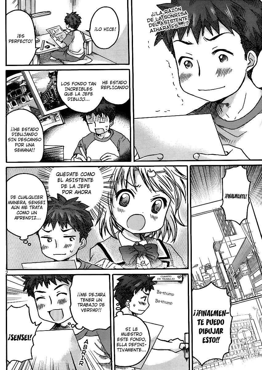 Capitulo 5 page 3
