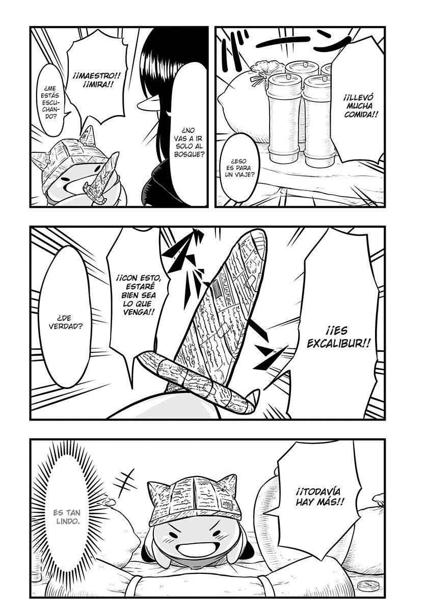 Capitulo 30 page 3