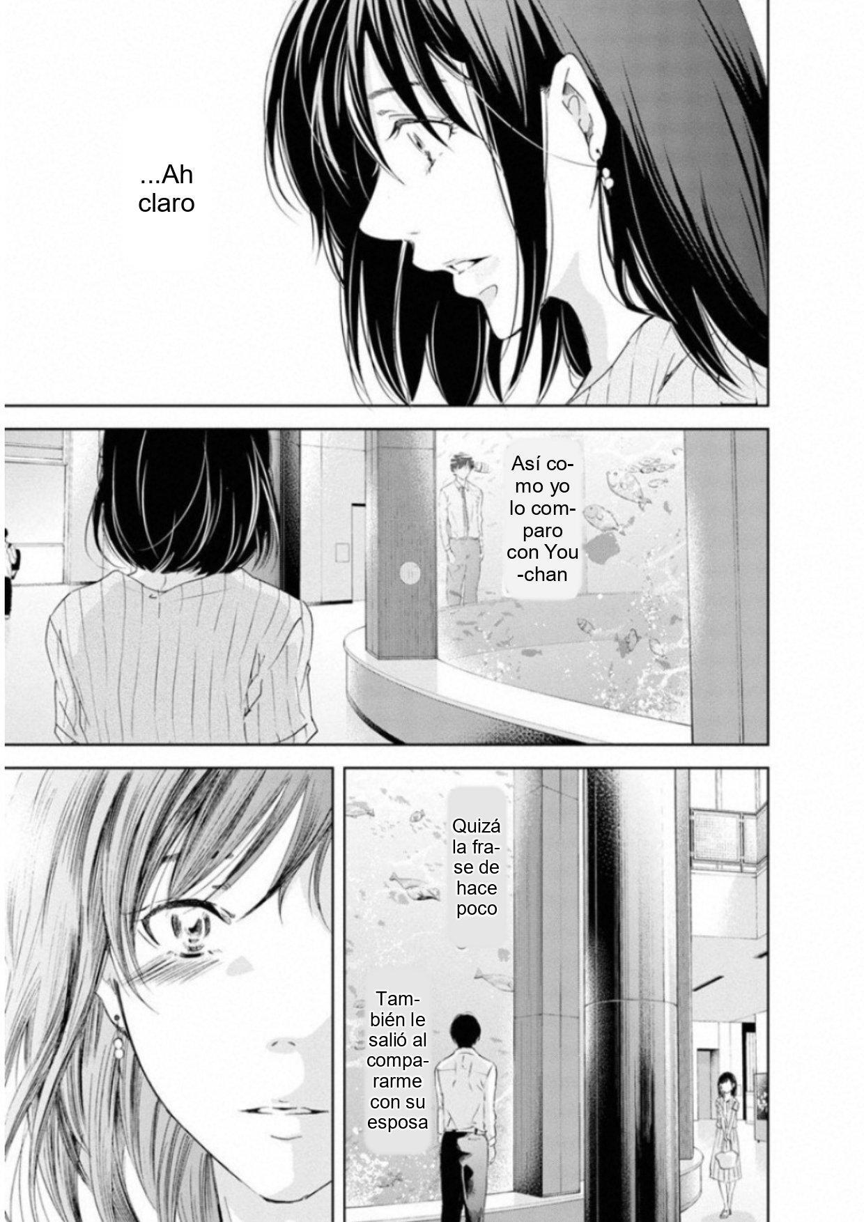 Capitulo 20 page 13