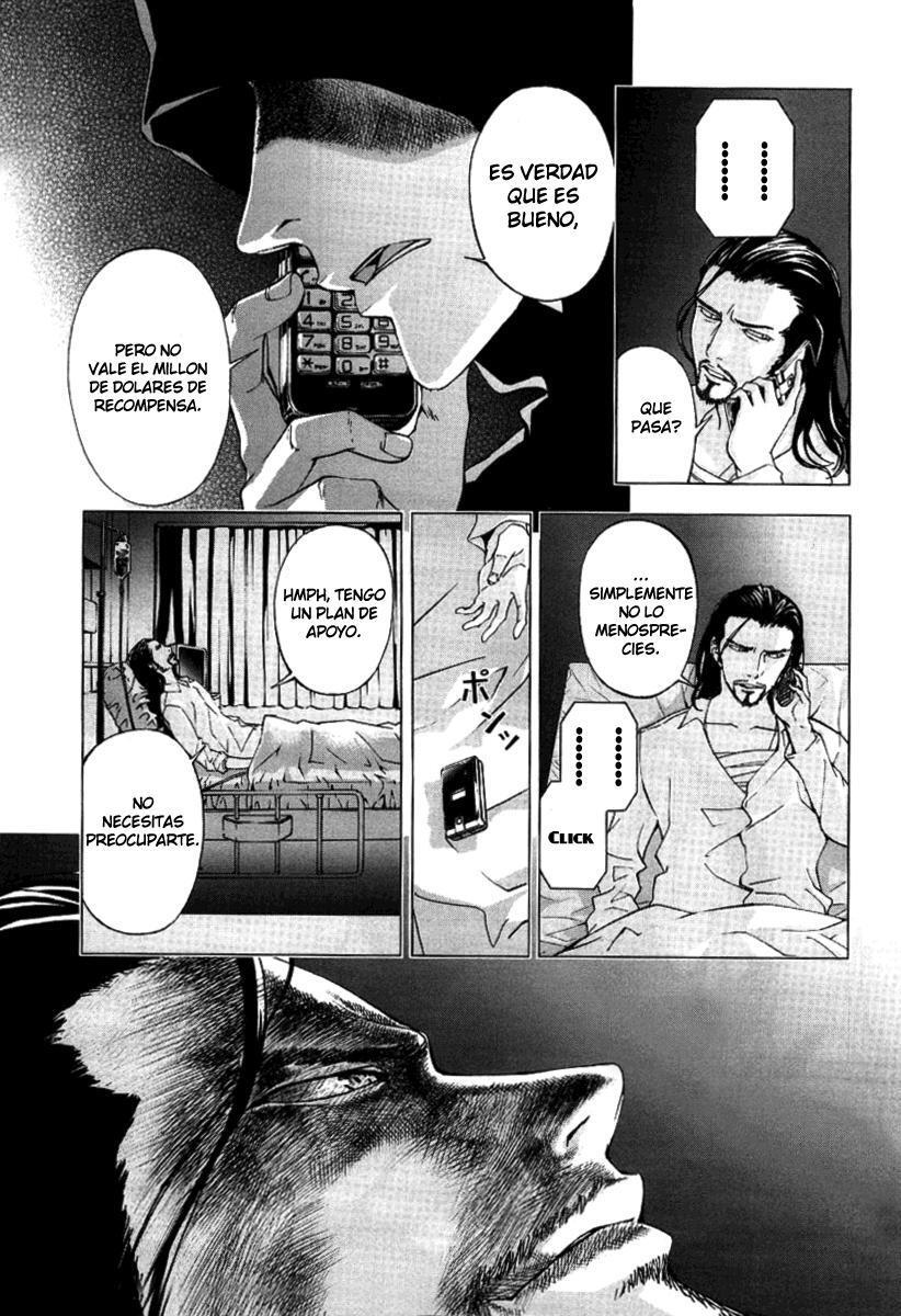 Capitulo 31 page 24