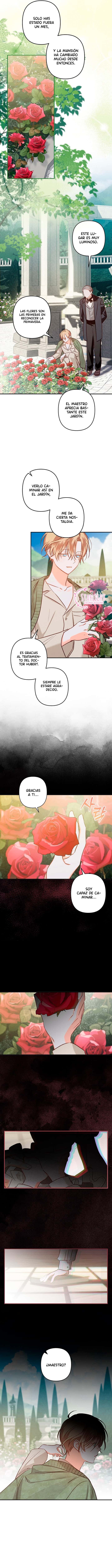 Capitulo 15 page 11