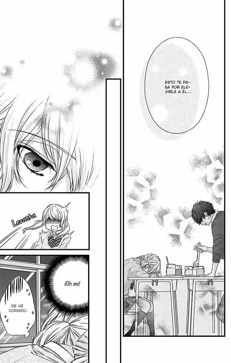 Capitulo 20 page 19