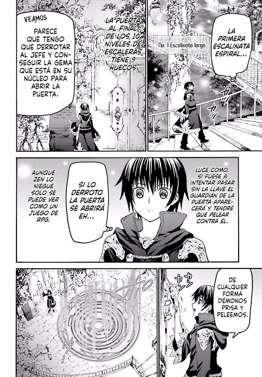 Capitulo 22 page 26