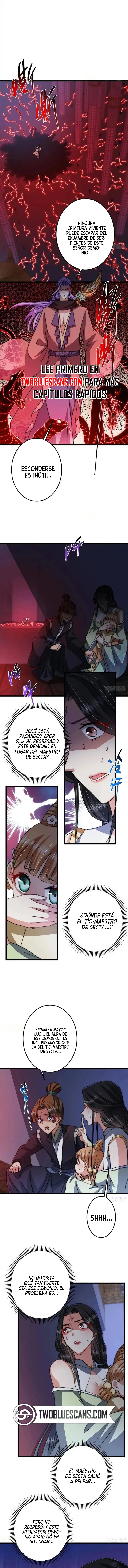 Capitulo 538 page 5