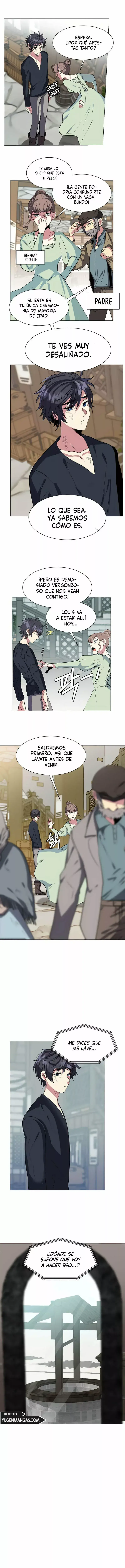 Capitulo 1 page 9