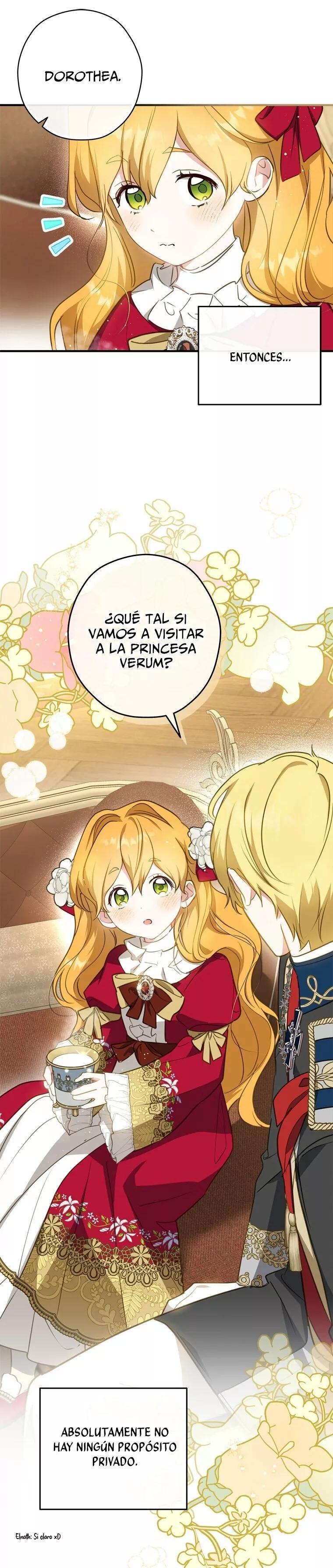 Capitulo 26 page 36